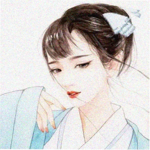 留言用户木野的头像